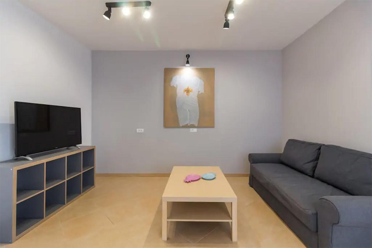 Apartments Hana พูลา ภายนอก รูปภาพ