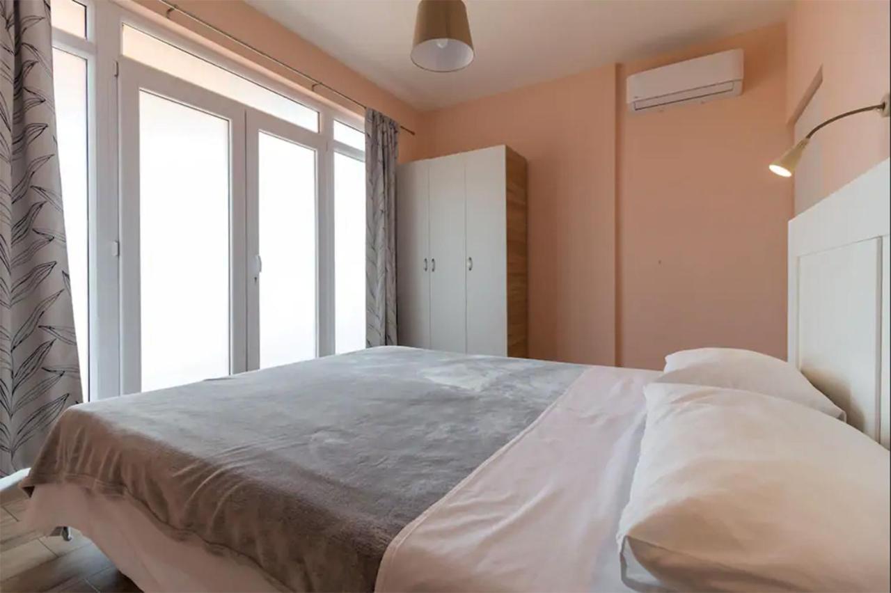 Apartments Hana พูลา ภายนอก รูปภาพ